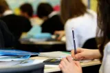 Admitere liceu 2026: Rezultatele repartizării computerizate. Actele necesare și calendarul înscrierilor