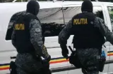 Copil ținut ostatic la Uricani, Huneodara. Un bărbat amenință că îl omoară