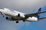 TAROM, sub presiunea Comisiei Europene. Noul plan de restructurare trebuie prezentat în această toamnă