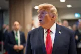 G7 încearcă să-l convingă pe Trump să sprijine decisiv Ucraina. Zelenski: „Putin nu vrea negocieri”