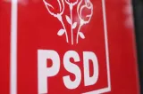 Ședință crucială la PSD de la ora 12.00. Se fac calculele pentru desemnarea premierului