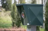 Atenție la regulile de circulație în Bulgaria. Amenzile rutiere te urmăresc până în România