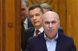 Ilie Bolojan propune un pact politic în domeniul energetic