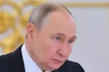 Criză în Rusia! Benzinăriile rămân fără carburant, iar Putin dă vina pe populație