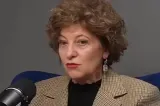 Oana Gheorghiu sfidează CSM-ul: „Da, sunt vinovată că am cerut eliminarea pensiilor speciale”