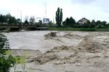 Cod galben de viituri în 19 județe 