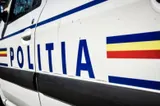 Scandal uriaș la sediul poliției din Arad. Zeci de oameni au plătit până la 35.000 de euro pe mașini pe care nu le-au primit niciodată