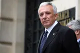 BNR a revizuit în creştere prognoza de inflaţie pentru finalul acestui an