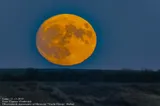 Arad: Eclipsa parțială de soare va putea fi observată gratuit cu telescoape la Cetatea Șiriei