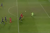 FC Botoșani, victorie fără probleme contra UTA Arad
