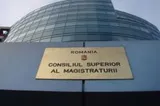CSM cere transparență după întâlnirea Tănăsescu-Bolojan: „Se impun clarificări publice”