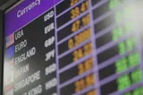 Curs valutar BNR, 31 august 2026. Euro și dolarul au crescut