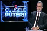 Miron Mitrea, dezvăluiri incendiare la Realitatea PLUS: „Poliția politică a progresiștilor și execuția lui Bolojan”