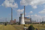 La Arad, proiectul CET-ului este în linie dreaptă