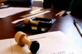 PNL Arad anunță victoria în peste 50 de primării și un nou mandat pentru Iustin Cionca