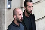 Scandal în închisoarea din Miami! Andrew și Tristan Tate se plâng de condițiile din celule: „Era prea întuneric ca să citim”