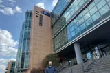 DEPUTATUL AUR MIHAI-COSMIN PASCARIU SE IMPLICĂ ÎN MODIFICAREA LEGII BIBLIOTECILOR: CONSULTĂ MARILE INSTITUȚII DIN ARAD ȘI TIMIȘOARA
