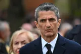Răzvan Lucescu, OUT de la PAOK! Decizia luată de Savvidis înainte de expirarea contractului
