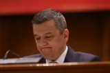 Ședință crucială la PSD: se pregătesc social-democrații să intre la guvernare?