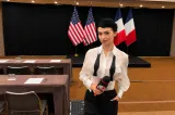 Volodimir Zelenski se va întâlni cu Emmanuel Macron la Summitul G7. Ana-Maria Păcuraru, transmisiune specială pentru REALITATEA PLUS