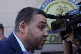 Ciprian Ciucu, audiat la DNA! Edilul va fi pus sub acuzare pentru luare de mită - SURSE