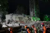 Bilanțul cutremurelor din Venezuela a ajuns la 5.346 de morți. Peste 23.000 de oameni au rămas fără locuințe