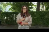 Ministerul Energiei a convocat Comandamentul de Urgență. Canicula crește riscul de blackout și pune presiune pe sistemul energetic