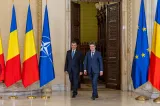 Fost judecător CSM: „Nicușor Dan nu mai poate propune un tehnocrat. PSD are prima șansă la desemnarea premierului”