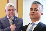 Adrian Veștea a negociat cu grupul parlamentar PACE - Întâi România. Ce au decis în urmă cu puțin timp