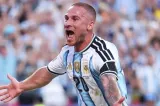CM 2026: Argentina învinge Elveția în prelungiri, scor 3-1, și se califică în semifinale