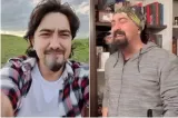 Bărbat dispărut în Timiș, căutat de familie și polițiști