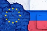 UE a ajuns la un acord pentru al 21-lea pachet de sancțiuni împotriva Rusiei, după ce Grecia și-a retras opoziția