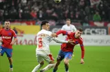 Scandal printre dinamoviști! Derby-ul cu FCSB se mută la Cluj, iar fanii s-au împărțit în două tabere
