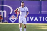 Italienii sunt impresionați de Radu Drăgușin! Românul a devenit lider la Fiorentina