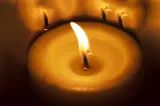 A murit Teodor Mihuț, fost consilier județean al Aradului