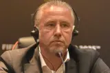 Reghecampf, veste-șoc din Tunisia pentru FCSB