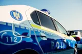 Mașini „furate” și regăsite la finalul zilei. Proprietarii uitaseră unde au parcat, la Piața Obor din Arad