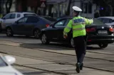 Motocicliștii, bicicliștii și utilizatorii de trotinete, în atenția polițiștilor arădeni în luna octombrie