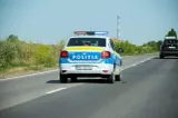 Un bărbat de 59 de ani și-a ucis fratele în Bușteni. Chiar el a anunțat poliția despre crimă