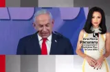 Alegeri în Israel. Partidul lui Netanyahu, pe primul loc după primele rezultate oficiale. Trump își atribuie meritul pentru revenire