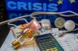 De ce prețurile la energie electrică din România depășesc nivelul din Occident