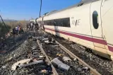 Tragedie în Spania: Accident feroviar cu 46 de morți. MAE face demersuri urgente