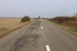 17 firme la licitația pentru Mocrea–Chier–Târnova