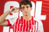 UTA Arad a învins CFR Cluj cu 1-0 în Superliga de fotbal