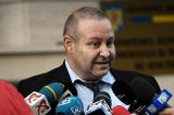 Fenechiu (PNL), discuții cu grupul PACE înainte de votul moțiunii: "Nu am amenințat, nu am făcut promisiuni, le-am cerut părerea"