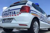 IGPR: Peste 160 de testări pozitive în rândul șoferilor, efectuate de polițiști în noaptea de 1 spre 2 mai