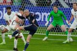 Surprize majore în lotul Angliei pentru Mondiale. Tuchel lasă în afară nume importante și mizează pe decizii neașteptate
