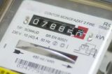 Energia electrică, campioana scumpirilor în România, în timp ce restanțele la întreținere cresc alarmant. Avertismentul specialiștilor