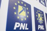 Stenograme incendiare din ședința PNL. Liberalii sunt împotriva Guvernului Tomac și discută despre anticipate