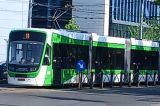 Transport public la 1 leu pe zi, aproape de aprobare la Arad